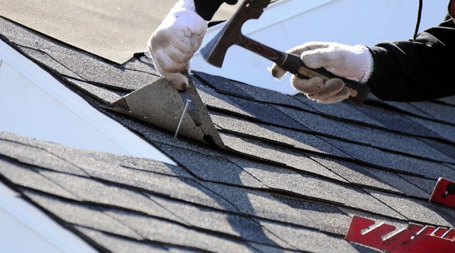 Expert Emergency Roof Repairs services in Chatham, MA